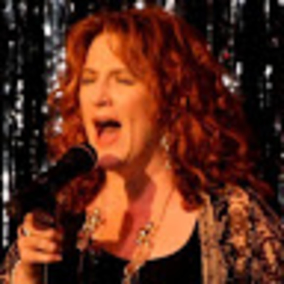 Meet your Posher, Stacy - Picture 1 of 1